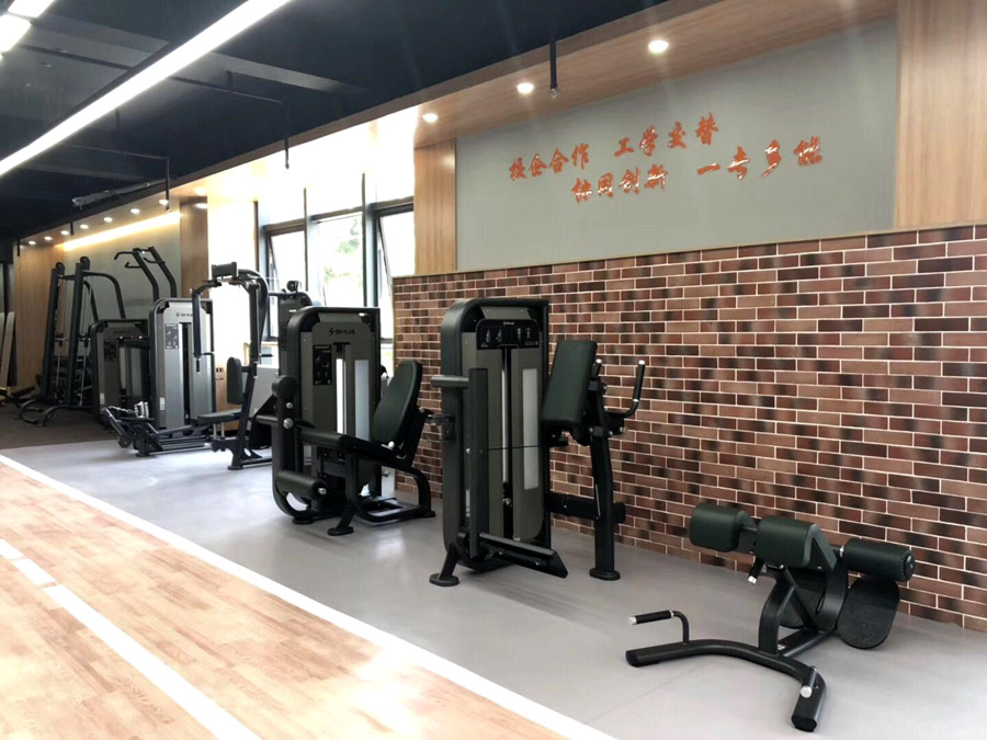 蚂蚁体育官方网站图片