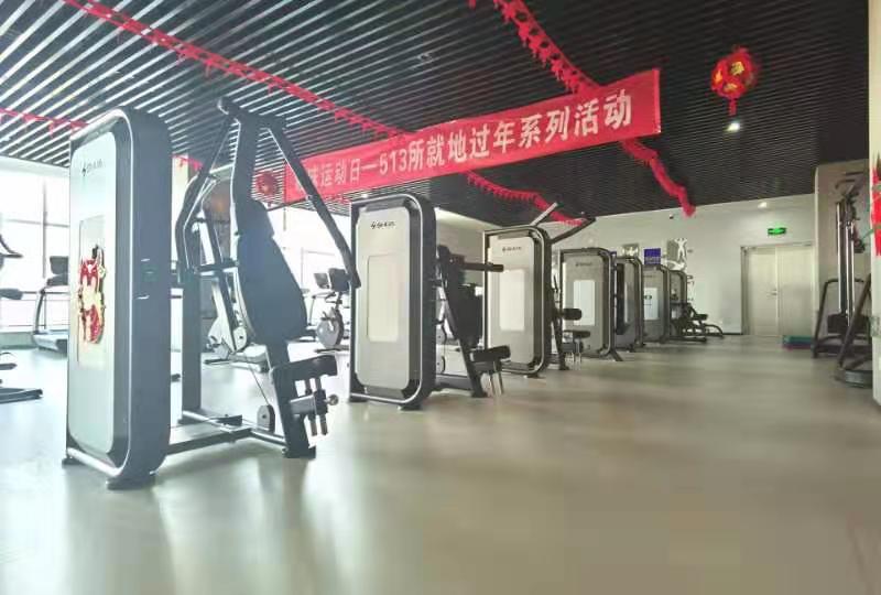 蚂蚁体育官方网站图片