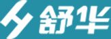 蚂蚁体育让运动更简单