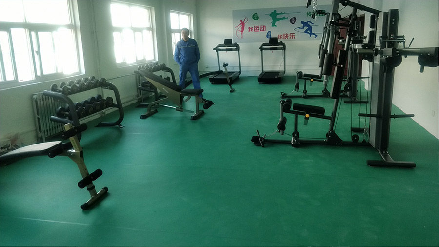 蚂蚁体育官方网站图片