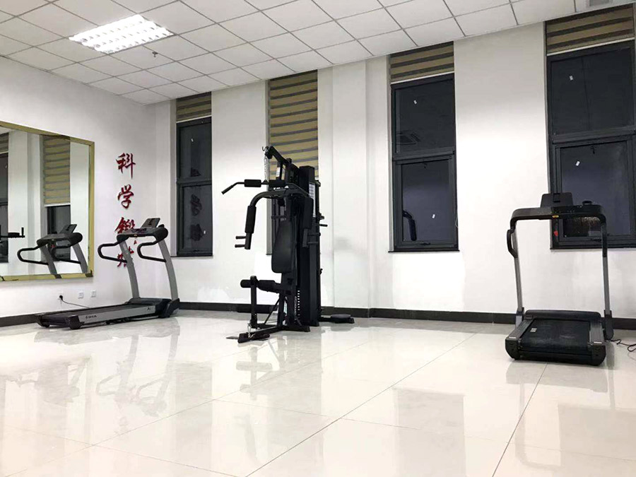 蚂蚁体育官方网站图片