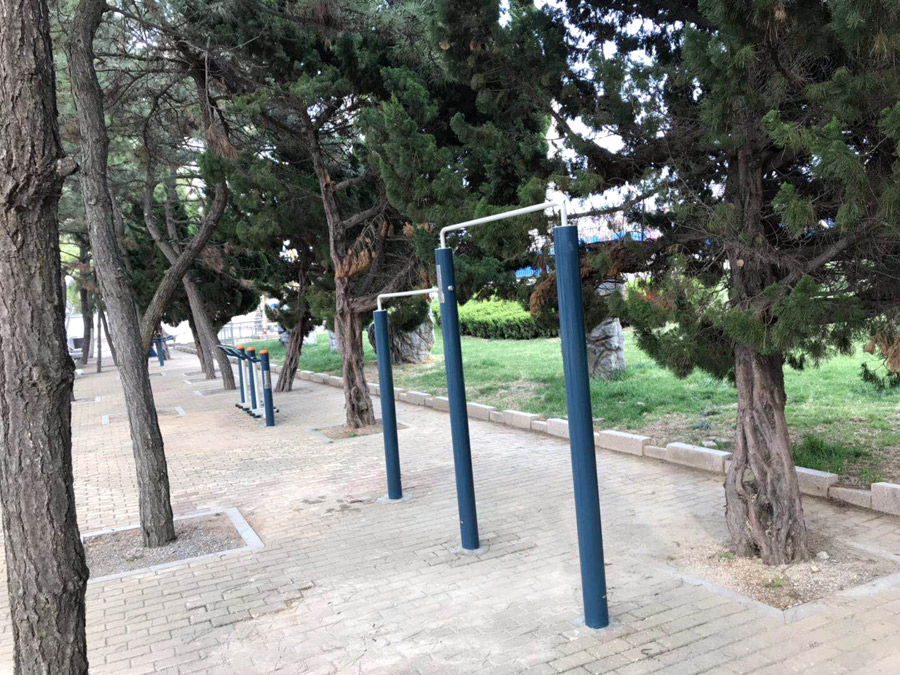 蚂蚁体育官方网站图片