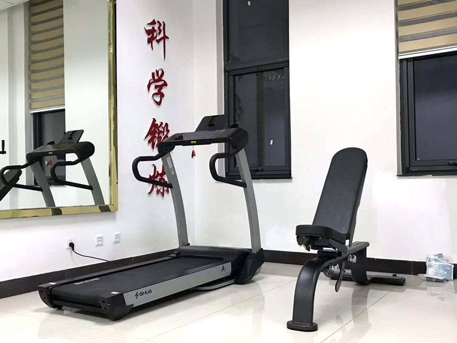 蚂蚁体育官方网站图片