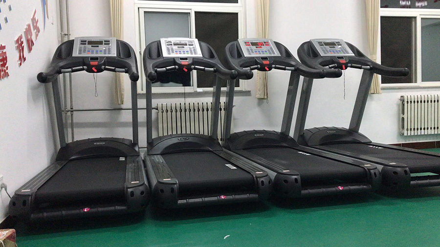 蚂蚁体育官方网站图片