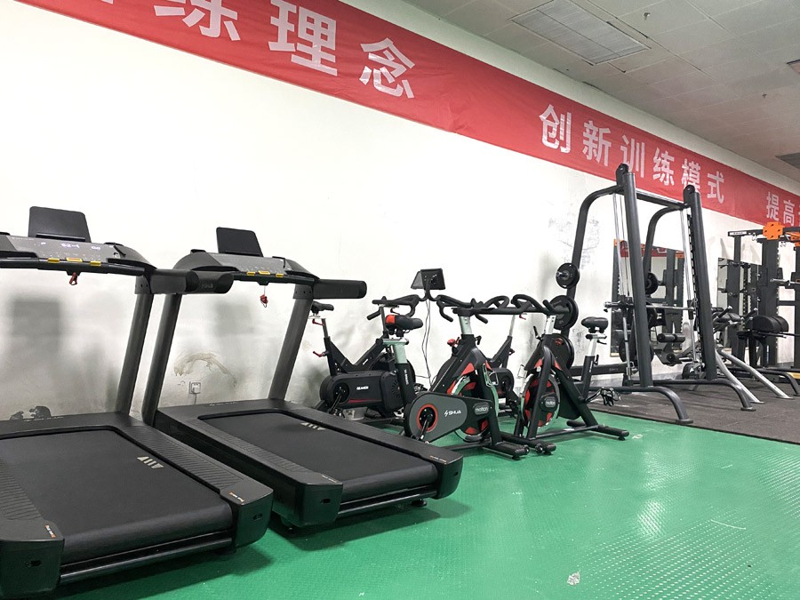 蚂蚁体育 ad60d