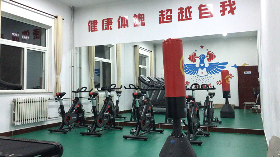 蚂蚁体育官方网站图片
