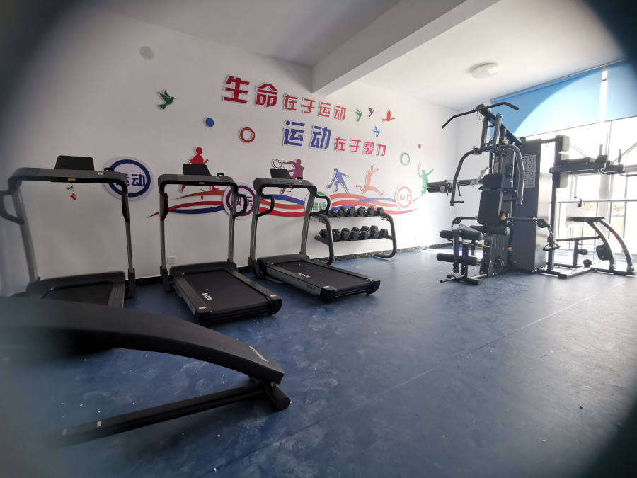 蚂蚁体育 0e75b