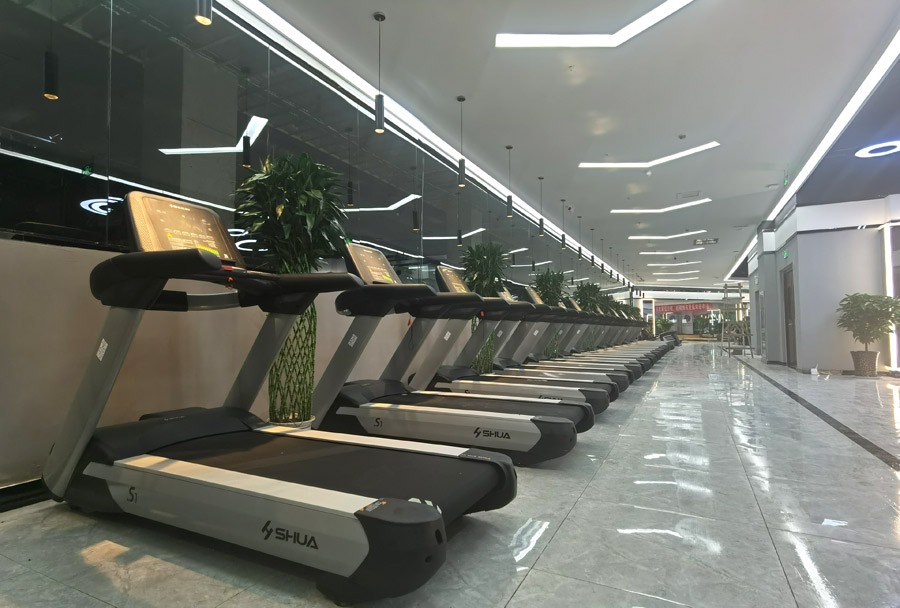 蚂蚁体育 39e24