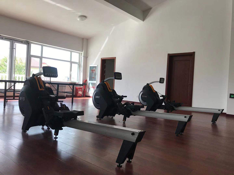 蚂蚁体育官方网站图片