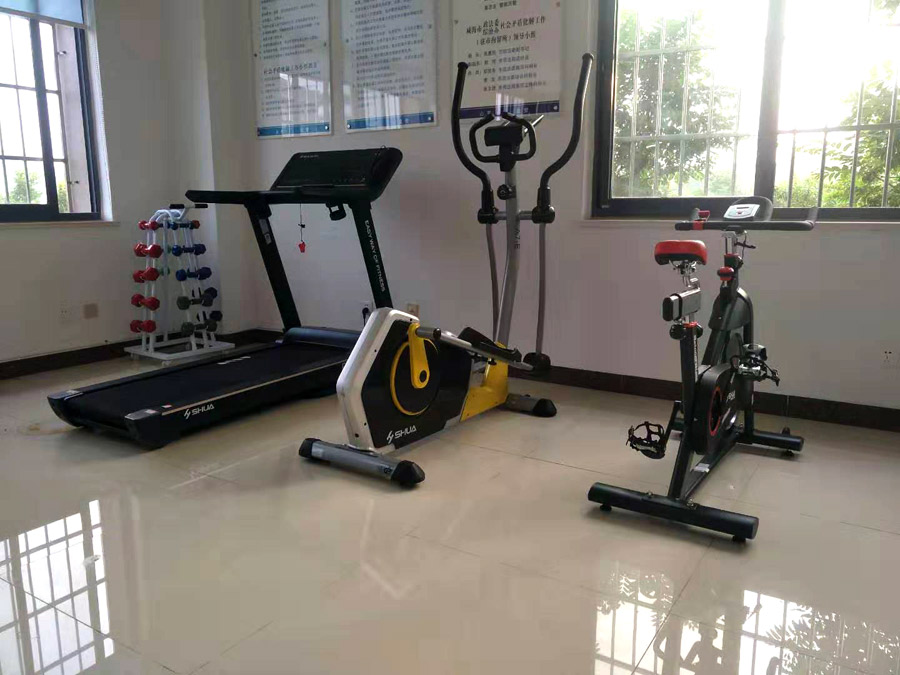 蚂蚁体育官方网站图片