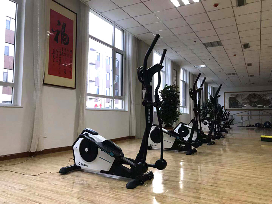 蚂蚁体育官方网站图片