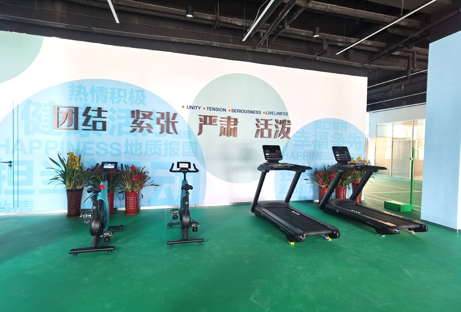 蚂蚁体育 58764