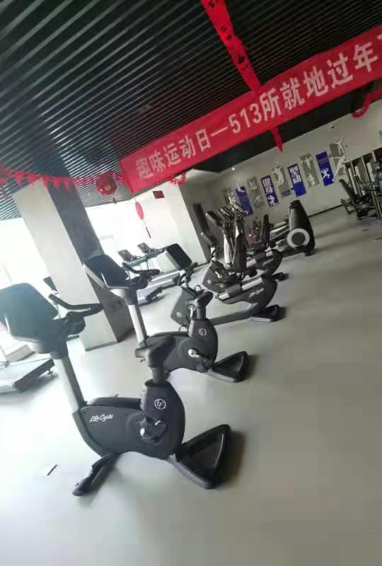 蚂蚁体育官方网站图片