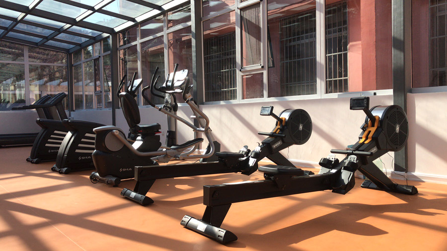 蚂蚁体育官方网站图片