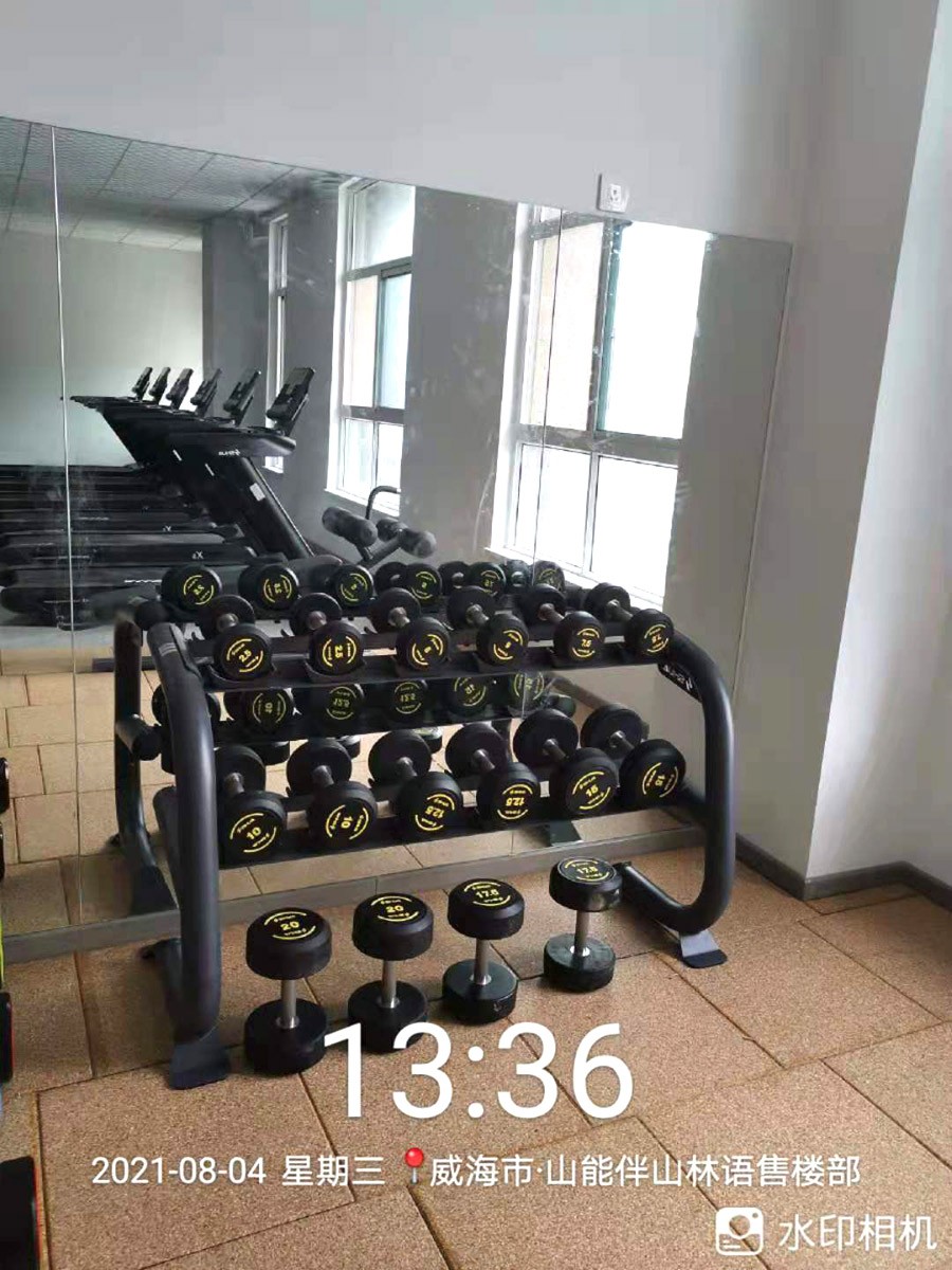 蚂蚁体育 7ecc5