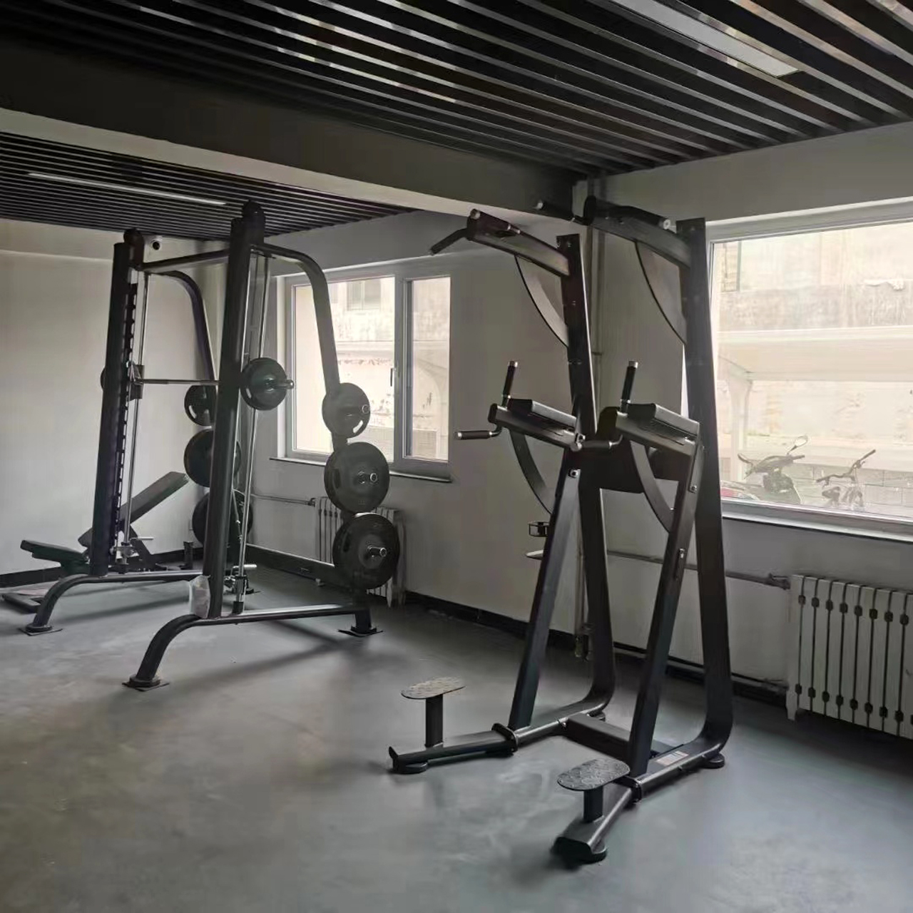 蚂蚁体育 21b6d