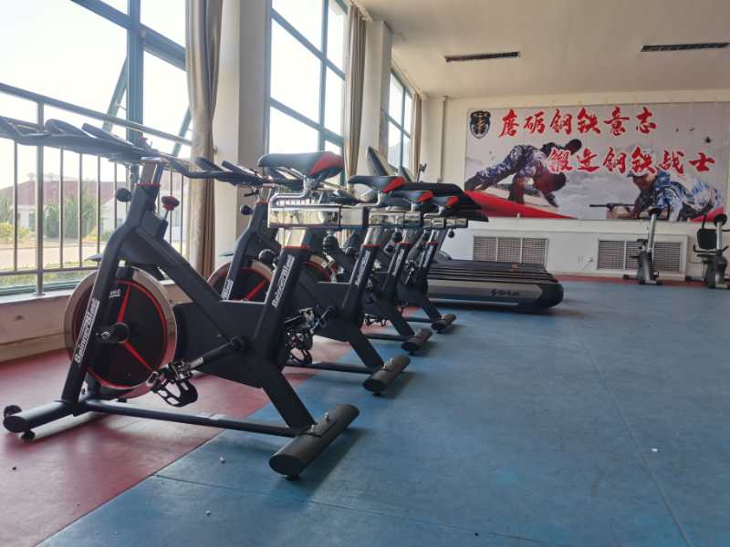 蚂蚁体育官方网站图片