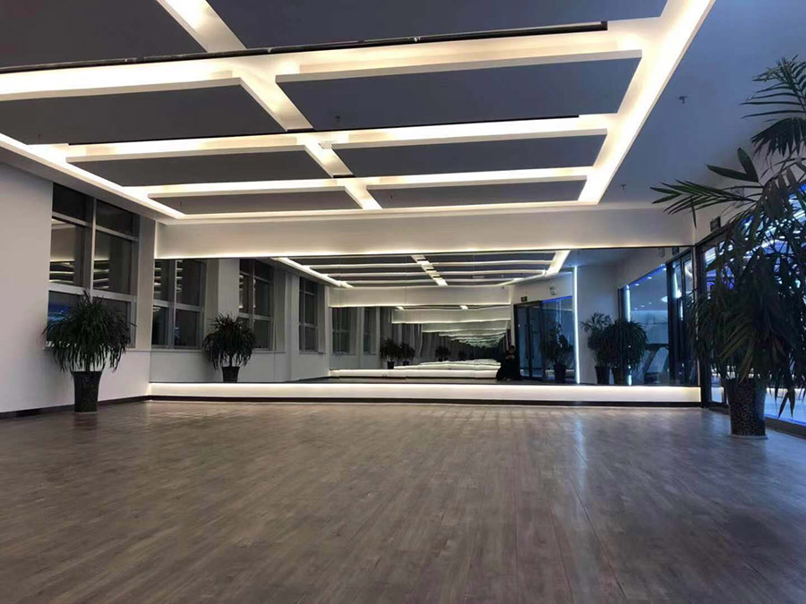 蚂蚁体育官方网站图片