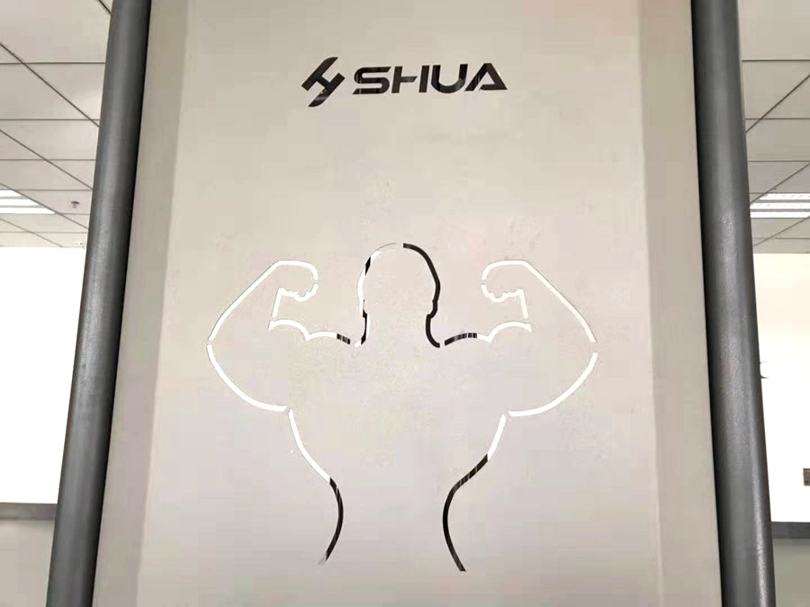 蚂蚁体育官方网站图片