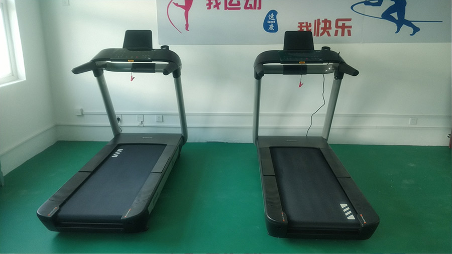 蚂蚁体育官方网站图片