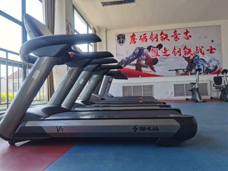 蚂蚁体育官方网站图片