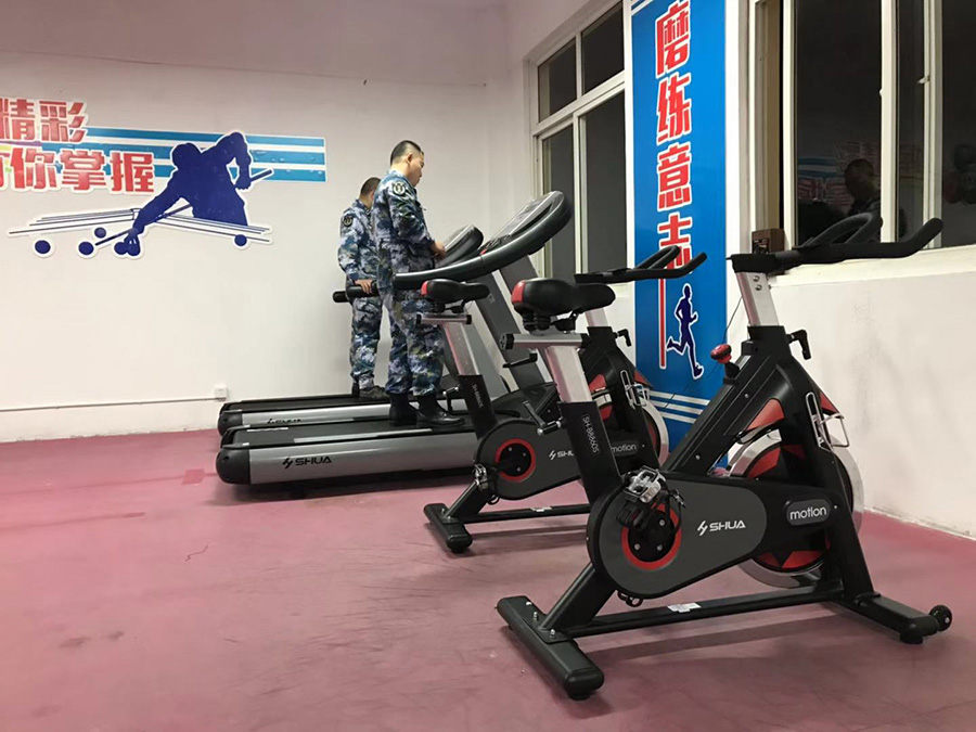 蚂蚁体育官方网站图片