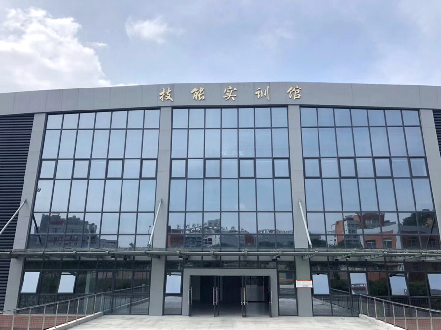 蚂蚁体育官方网站图片