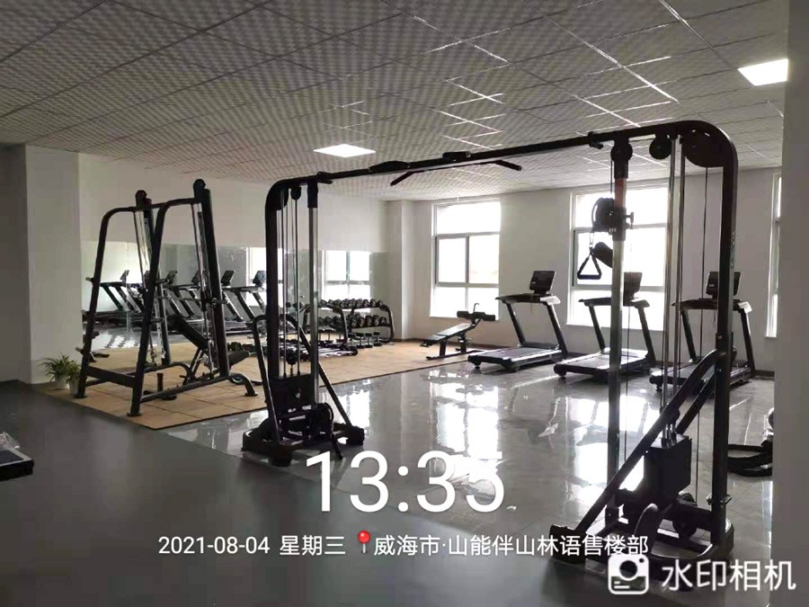 蚂蚁体育 86f25