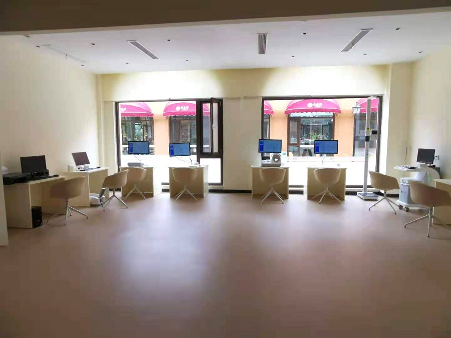 蚂蚁体育 b073e