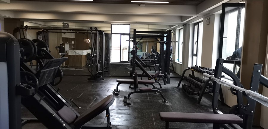 蚂蚁体育 33e30