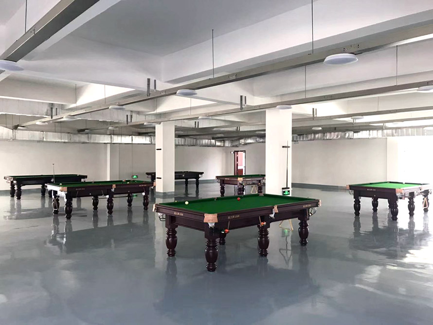 蚂蚁体育官方网站图片