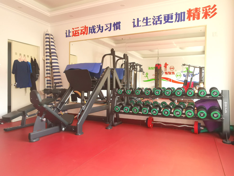 蚂蚁体育官方网站图片
