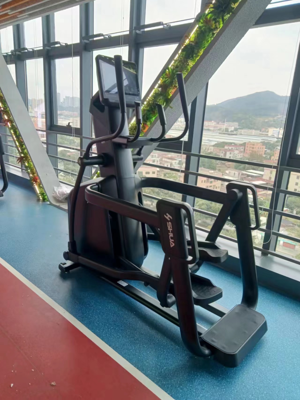 蚂蚁体育 231218162512
