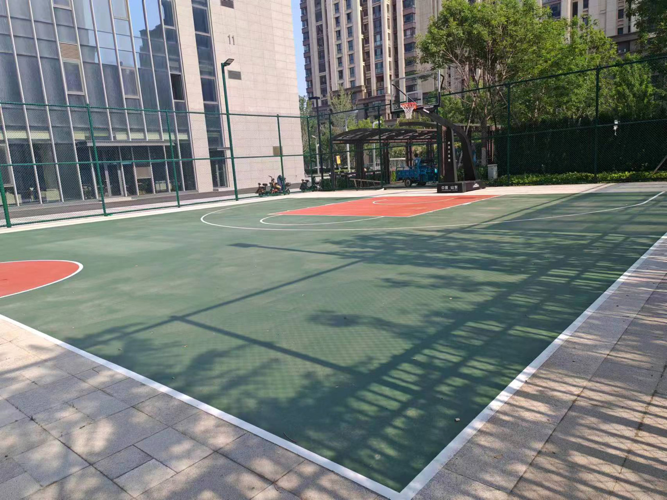 蚂蚁体育 2405281446141